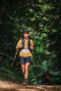 BIB: 5566
                            <button type="button" onclick="openModal(22495387)" class="btn btn-primary btn-sm float-right btn-popup" data-toggle="modal" data-target=".modal-high-quality">
                        <i class="fas fa-shopping-cart"></i> Add to Cart
                    </button>
                                            <button type="button" onclick="isThisMe(22495387, true)" class="btn btn-success btn-sm float-right btn-popup btn-isme hidden" data-toggle="tooltip" data-placement="bottom" title="นี่คือรูปของคุณใช่ไหม คลิกที่นี่เพื่อเอาเข้าอัลบั้ม">
                        <i class="fas fa-plus"></i> Add to album
                    </button>
                    <button type="button" onclick="isThisMe(22495387, false)" class="btn btn-warning btn-sm float-right btn-popup btn-isnotme hidden">
                        <i class="fas fa-ban"></i> Remove from album
                    </button>